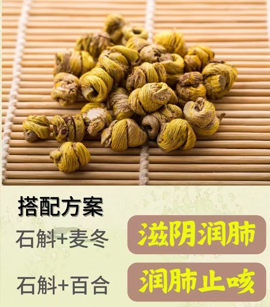679f66fc2dcd2e98d1fb9b37d192f48.jpg